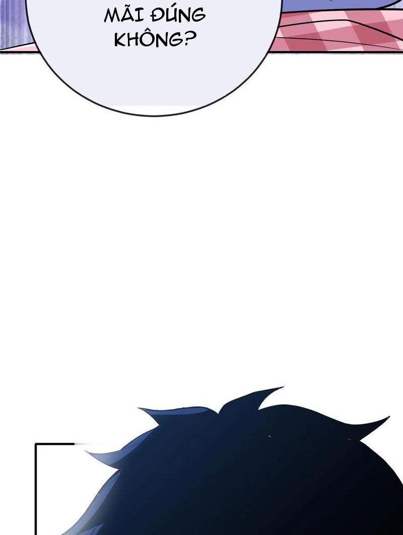 Nhìn Thấy Thanh Máu, Ta Xử Tội Thần Linh Chapter 177 - Trang 2