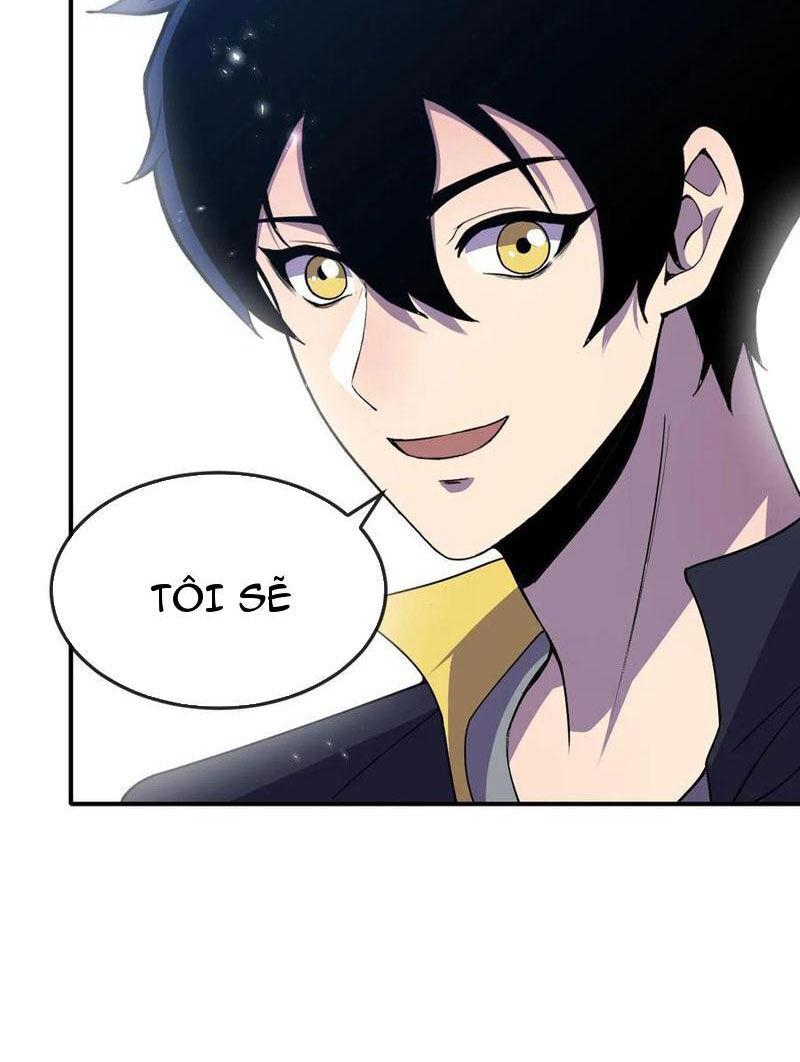 Nhìn Thấy Thanh Máu, Ta Xử Tội Thần Linh Chapter 177 - Trang 2