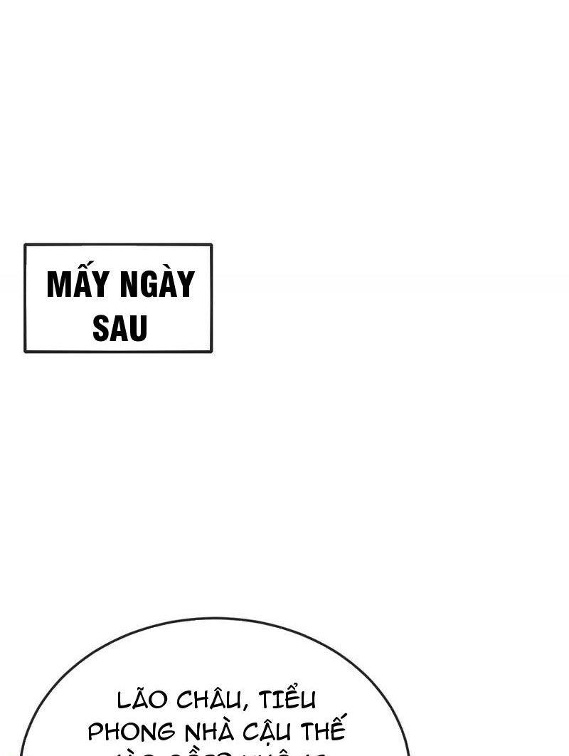 Nhìn Thấy Thanh Máu, Ta Xử Tội Thần Linh Chapter 177 - Trang 2