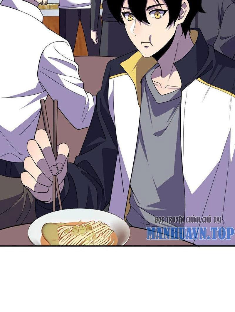 Nhìn Thấy Thanh Máu, Ta Xử Tội Thần Linh Chapter 177 - Trang 2