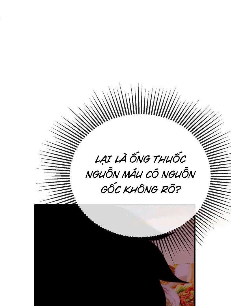 Nhìn Thấy Thanh Máu, Ta Xử Tội Thần Linh Chapter 177 - Trang 2