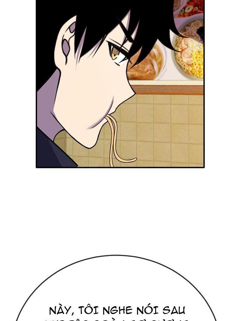 Nhìn Thấy Thanh Máu, Ta Xử Tội Thần Linh Chapter 177 - Trang 2