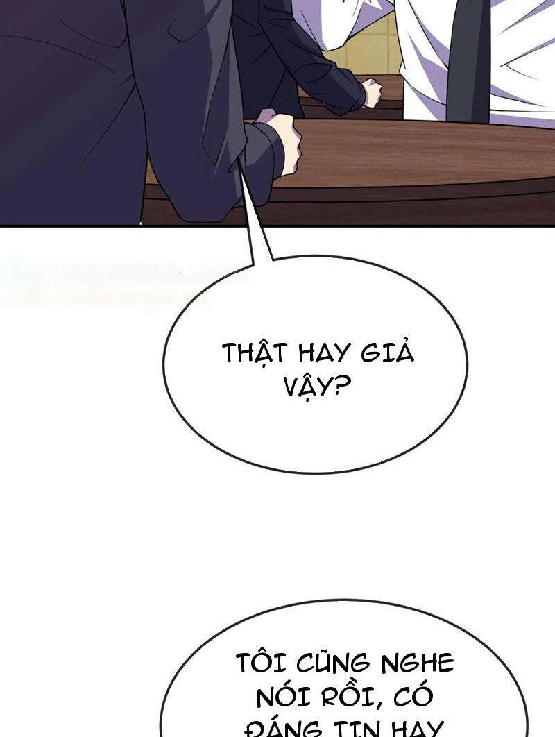 Nhìn Thấy Thanh Máu, Ta Xử Tội Thần Linh Chapter 177 - Trang 2