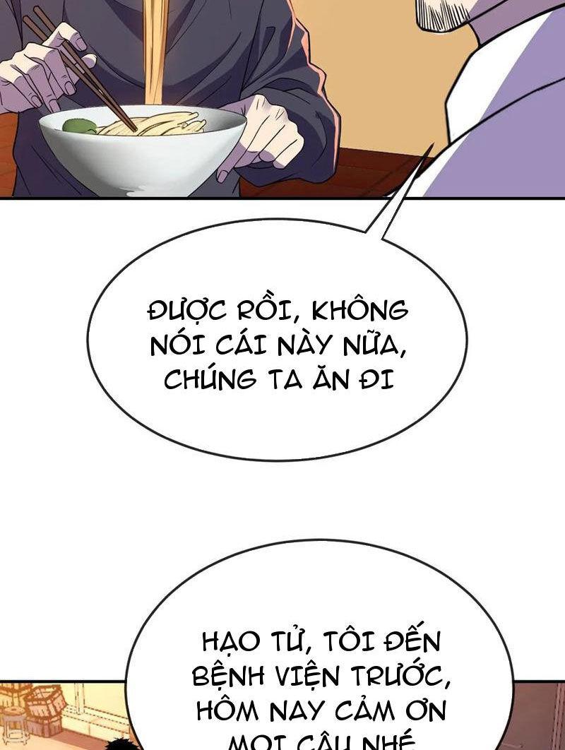 Nhìn Thấy Thanh Máu, Ta Xử Tội Thần Linh Chapter 177 - Trang 2