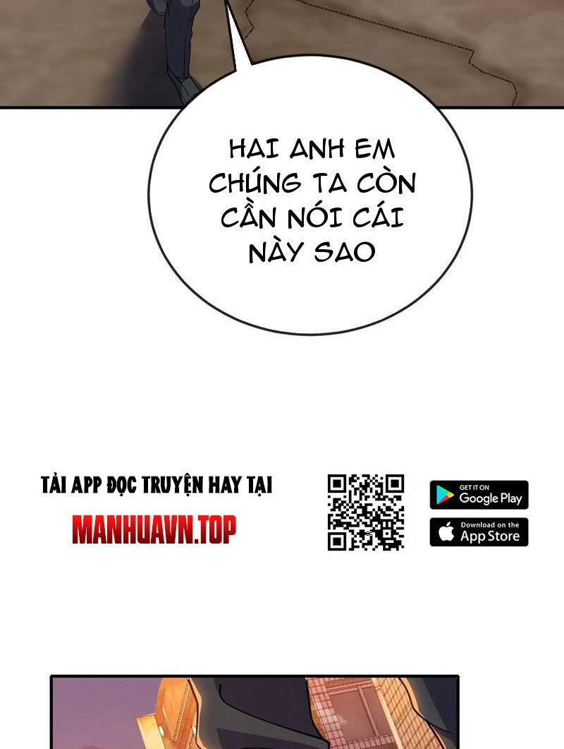 Nhìn Thấy Thanh Máu, Ta Xử Tội Thần Linh Chapter 177 - Trang 2