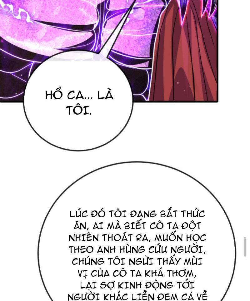 Nhìn Thấy Thanh Máu, Ta Xử Tội Thần Linh Chapter 178 - Trang 2