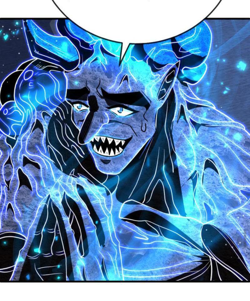 Nhìn Thấy Thanh Máu, Ta Xử Tội Thần Linh Chapter 178 - Trang 2