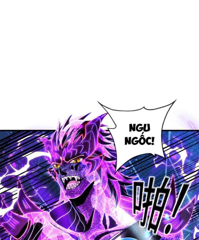 Nhìn Thấy Thanh Máu, Ta Xử Tội Thần Linh Chapter 178 - Trang 2