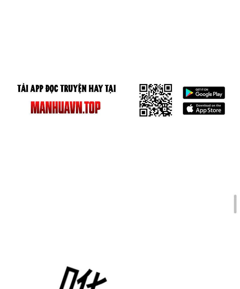 Nhìn Thấy Thanh Máu, Ta Xử Tội Thần Linh Chapter 178 - Trang 2