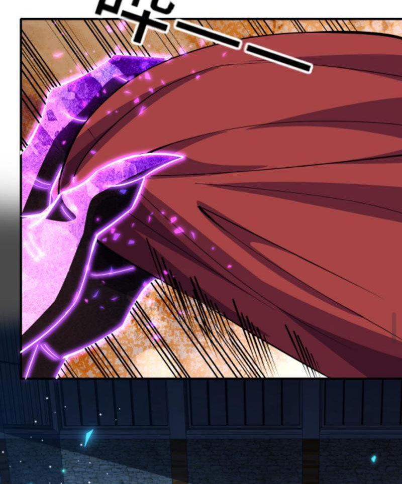 Nhìn Thấy Thanh Máu, Ta Xử Tội Thần Linh Chapter 178 - Trang 2