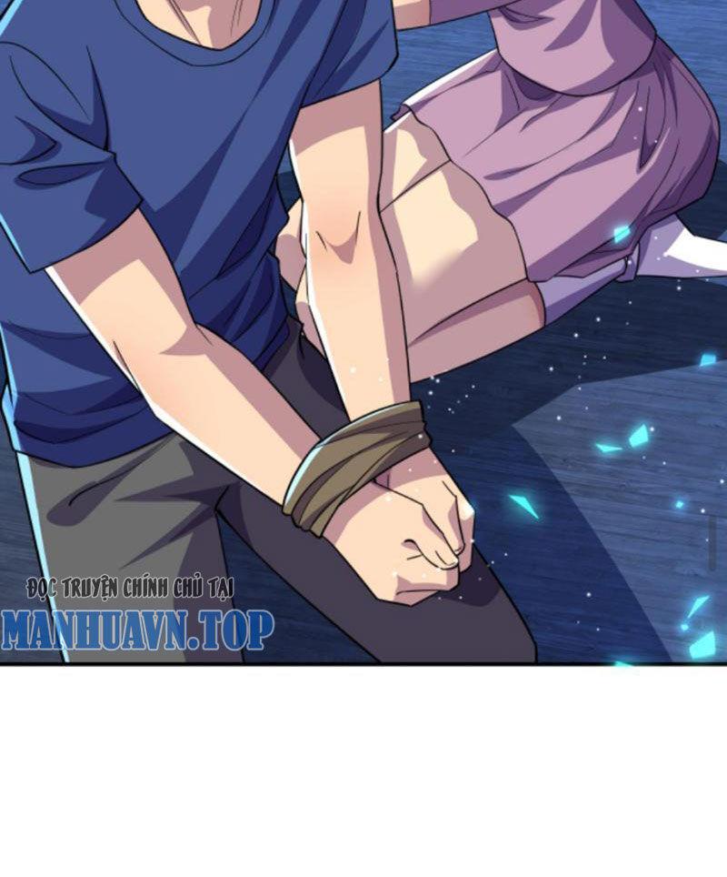 Nhìn Thấy Thanh Máu, Ta Xử Tội Thần Linh Chapter 178 - Trang 2