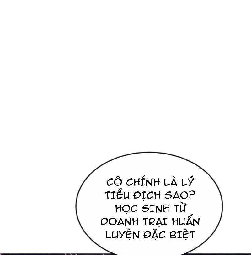 Nhìn Thấy Thanh Máu, Ta Xử Tội Thần Linh Chapter 178 - Trang 2