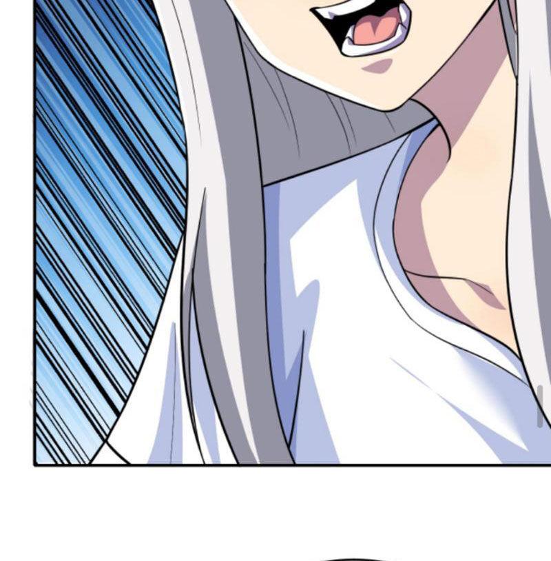 Nhìn Thấy Thanh Máu, Ta Xử Tội Thần Linh Chapter 178 - Trang 2