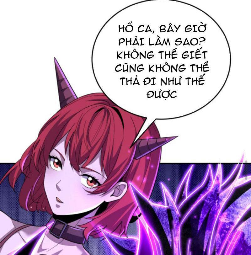 Nhìn Thấy Thanh Máu, Ta Xử Tội Thần Linh Chapter 178 - Trang 2