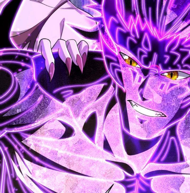 Nhìn Thấy Thanh Máu, Ta Xử Tội Thần Linh Chapter 178 - Trang 2