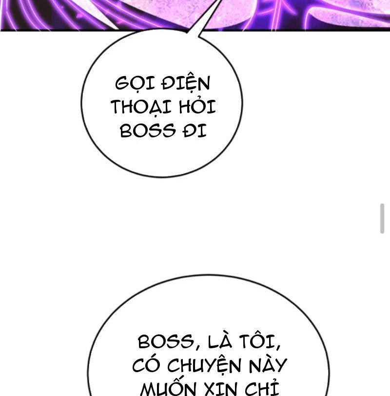 Nhìn Thấy Thanh Máu, Ta Xử Tội Thần Linh Chapter 178 - Trang 2