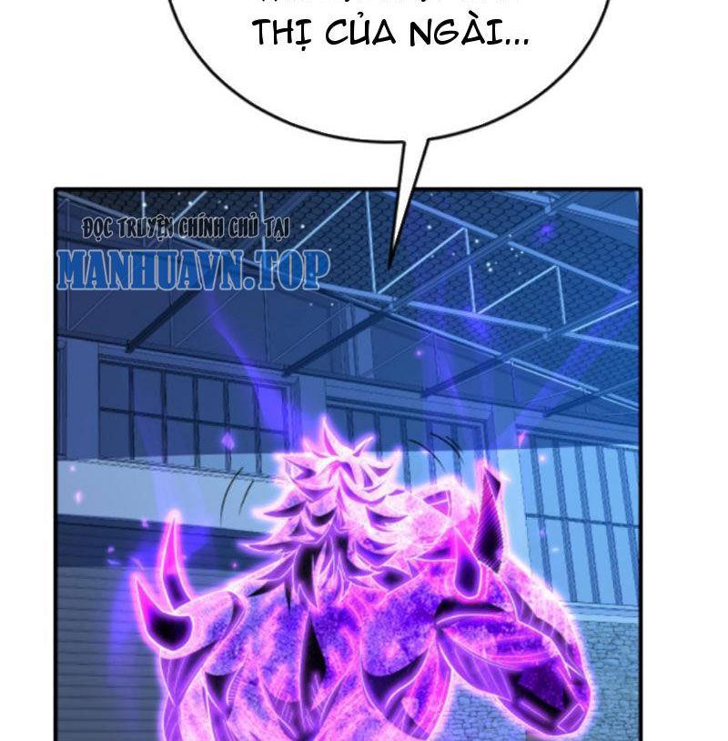 Nhìn Thấy Thanh Máu, Ta Xử Tội Thần Linh Chapter 178 - Trang 2