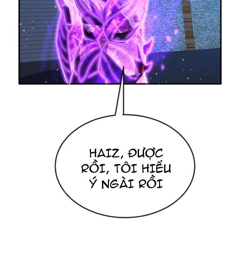 Nhìn Thấy Thanh Máu, Ta Xử Tội Thần Linh Chapter 178 - Trang 2