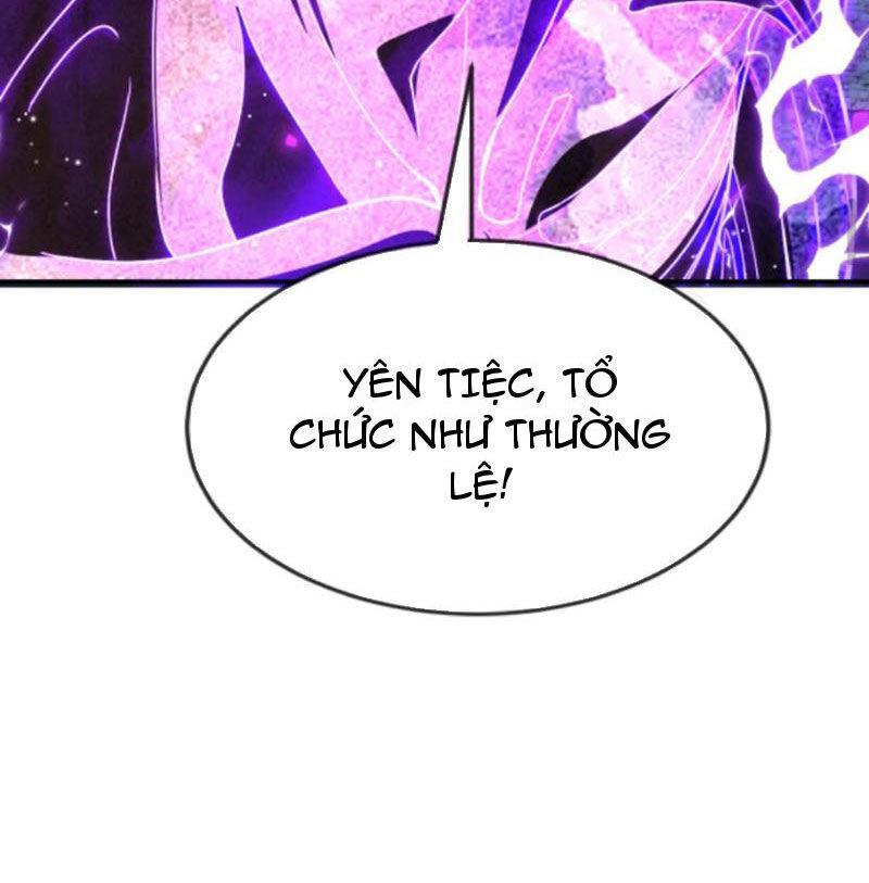 Nhìn Thấy Thanh Máu, Ta Xử Tội Thần Linh Chapter 178 - Trang 2