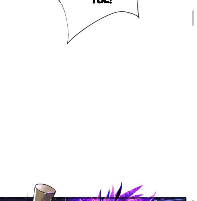 Nhìn Thấy Thanh Máu, Ta Xử Tội Thần Linh Chapter 178 - Trang 2