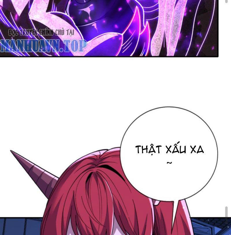 Nhìn Thấy Thanh Máu, Ta Xử Tội Thần Linh Chapter 178 - Trang 2