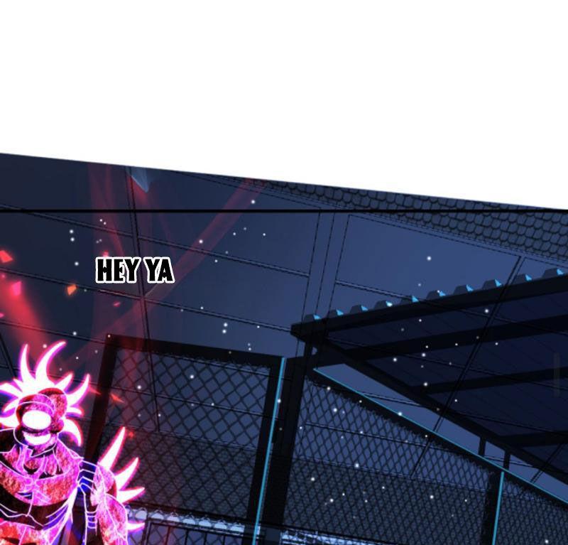 Nhìn Thấy Thanh Máu, Ta Xử Tội Thần Linh Chapter 178 - Trang 2