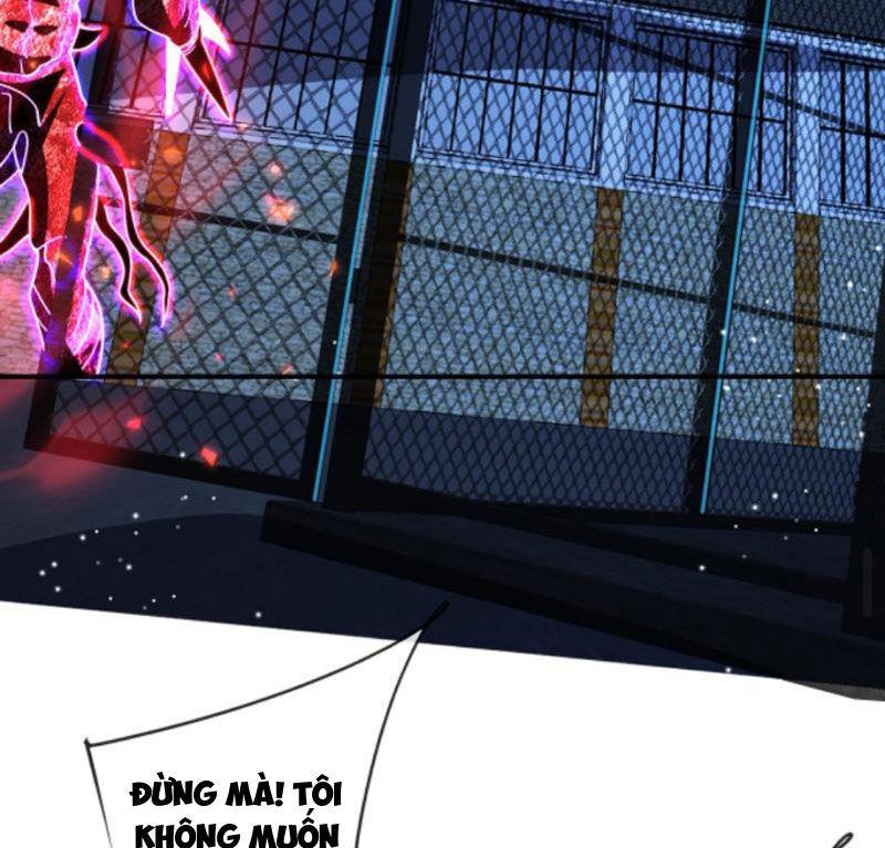 Nhìn Thấy Thanh Máu, Ta Xử Tội Thần Linh Chapter 178 - Trang 2