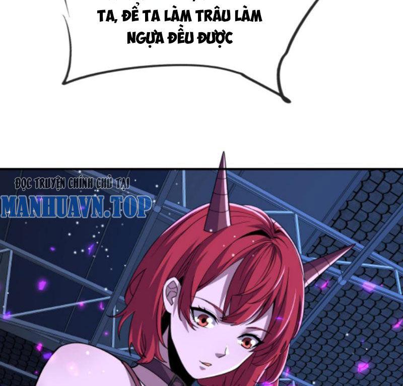 Nhìn Thấy Thanh Máu, Ta Xử Tội Thần Linh Chapter 178 - Trang 2