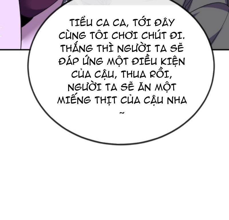 Nhìn Thấy Thanh Máu, Ta Xử Tội Thần Linh Chapter 178 - Trang 2