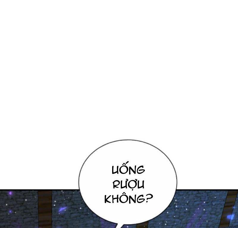 Nhìn Thấy Thanh Máu, Ta Xử Tội Thần Linh Chapter 178 - Trang 2