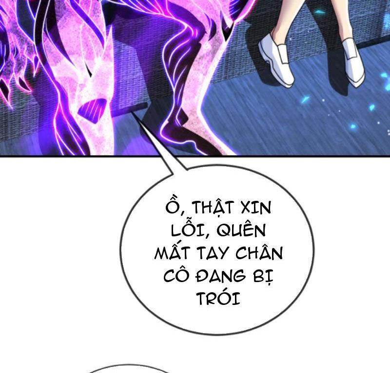 Nhìn Thấy Thanh Máu, Ta Xử Tội Thần Linh Chapter 178 - Trang 2