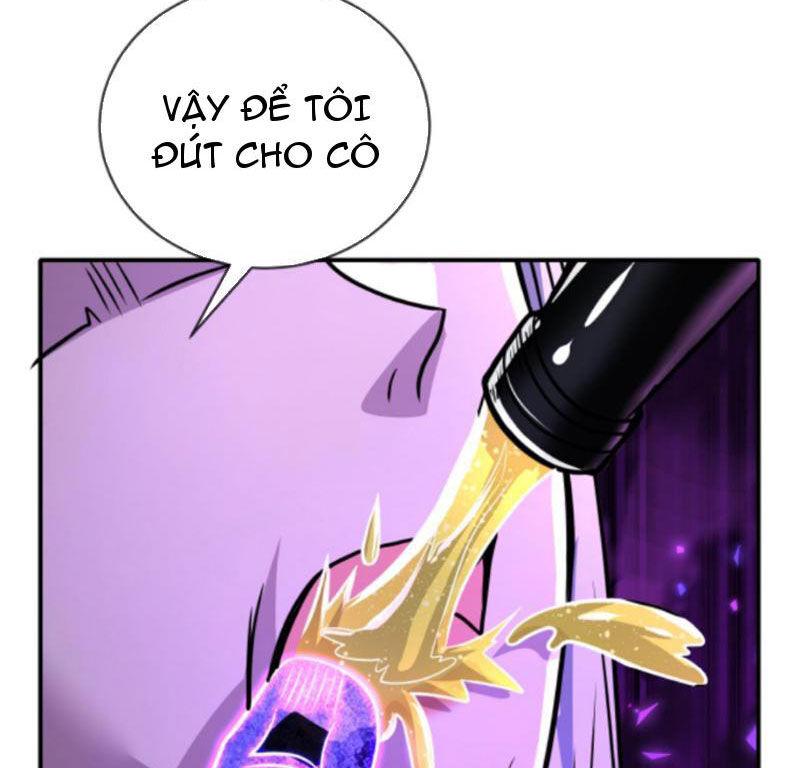 Nhìn Thấy Thanh Máu, Ta Xử Tội Thần Linh Chapter 178 - Trang 2