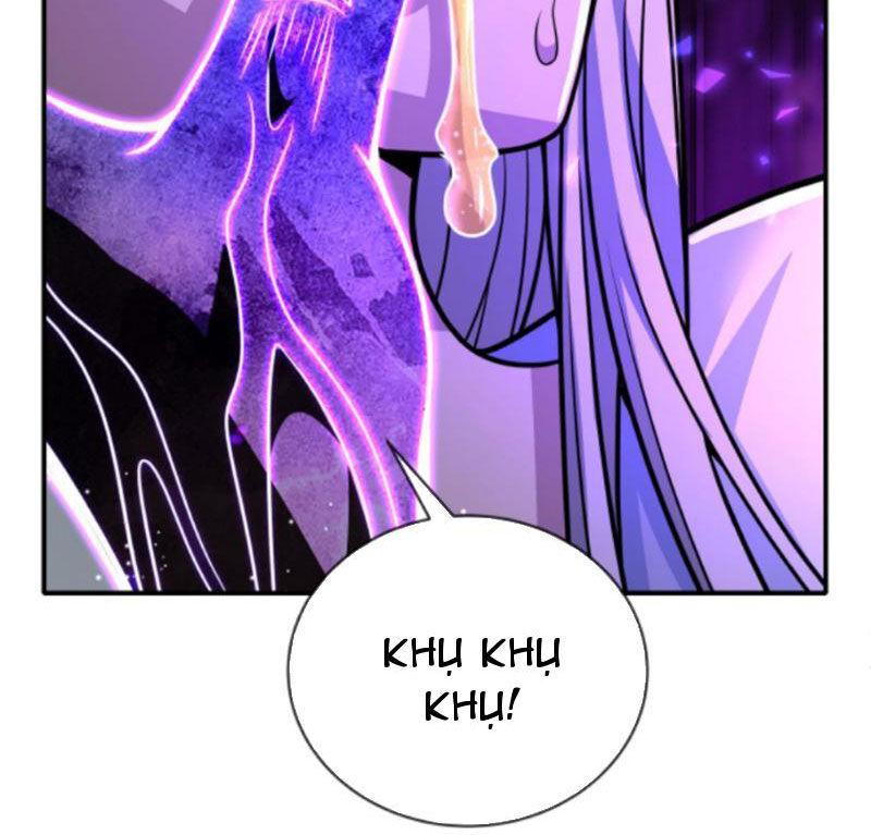 Nhìn Thấy Thanh Máu, Ta Xử Tội Thần Linh Chapter 178 - Trang 2