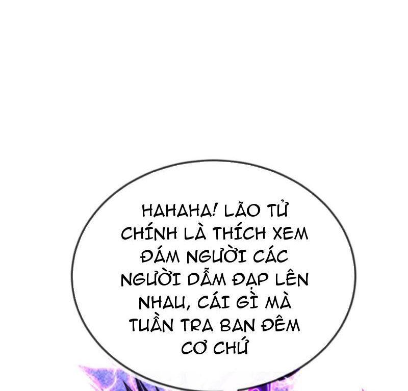 Nhìn Thấy Thanh Máu, Ta Xử Tội Thần Linh Chapter 178 - Trang 2