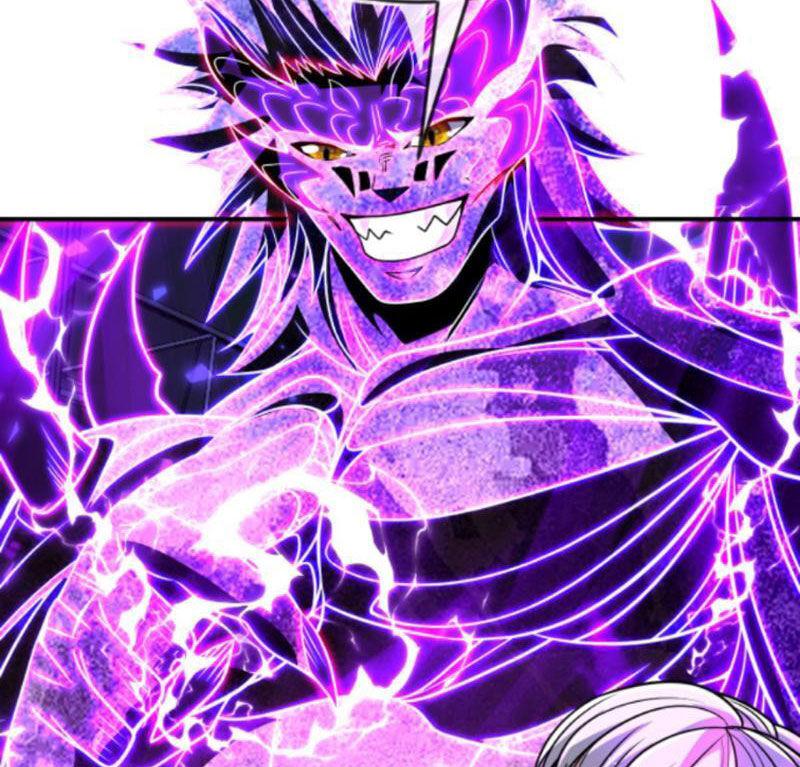 Nhìn Thấy Thanh Máu, Ta Xử Tội Thần Linh Chapter 178 - Trang 2