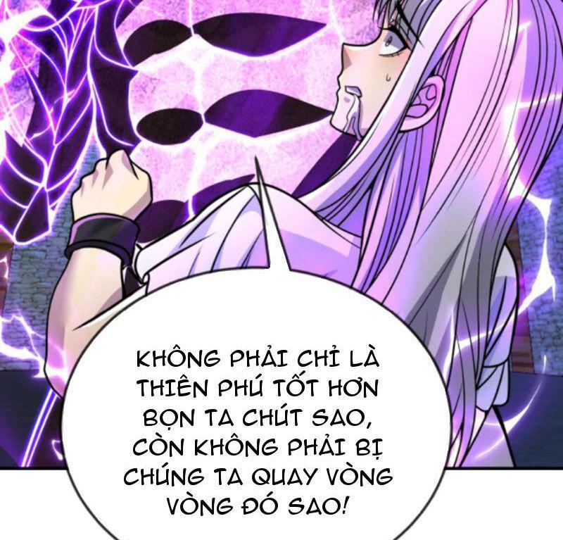 Nhìn Thấy Thanh Máu, Ta Xử Tội Thần Linh Chapter 178 - Trang 2