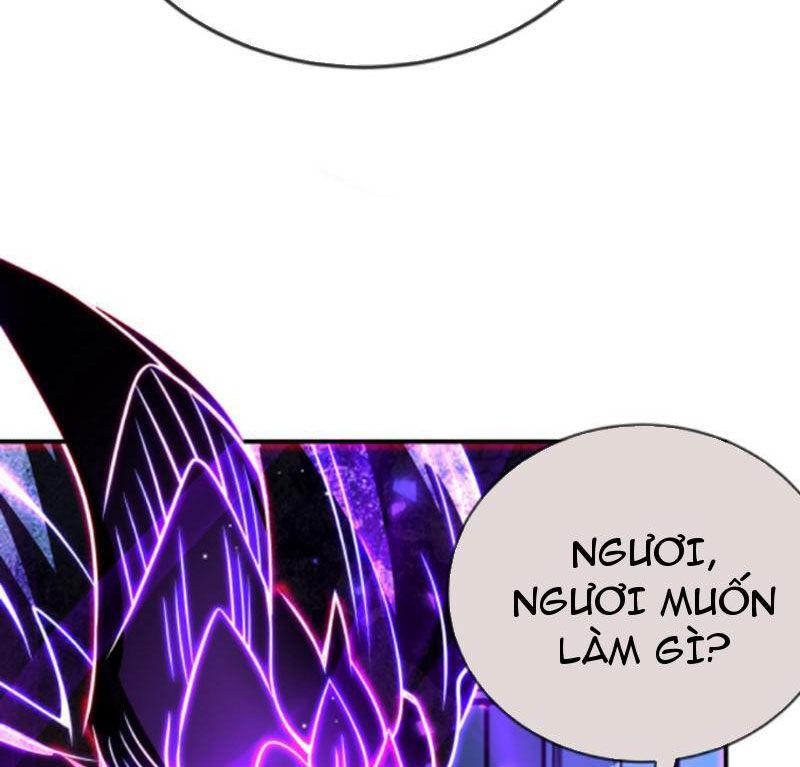 Nhìn Thấy Thanh Máu, Ta Xử Tội Thần Linh Chapter 178 - Trang 2