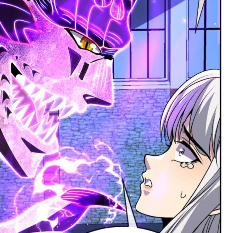 Nhìn Thấy Thanh Máu, Ta Xử Tội Thần Linh Chapter 178 - Trang 2