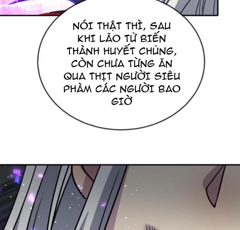 Nhìn Thấy Thanh Máu, Ta Xử Tội Thần Linh Chapter 178 - Trang 2