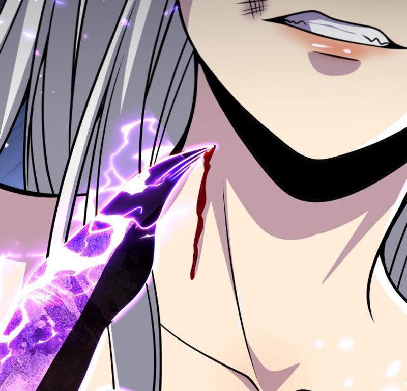 Nhìn Thấy Thanh Máu, Ta Xử Tội Thần Linh Chapter 178 - Trang 2