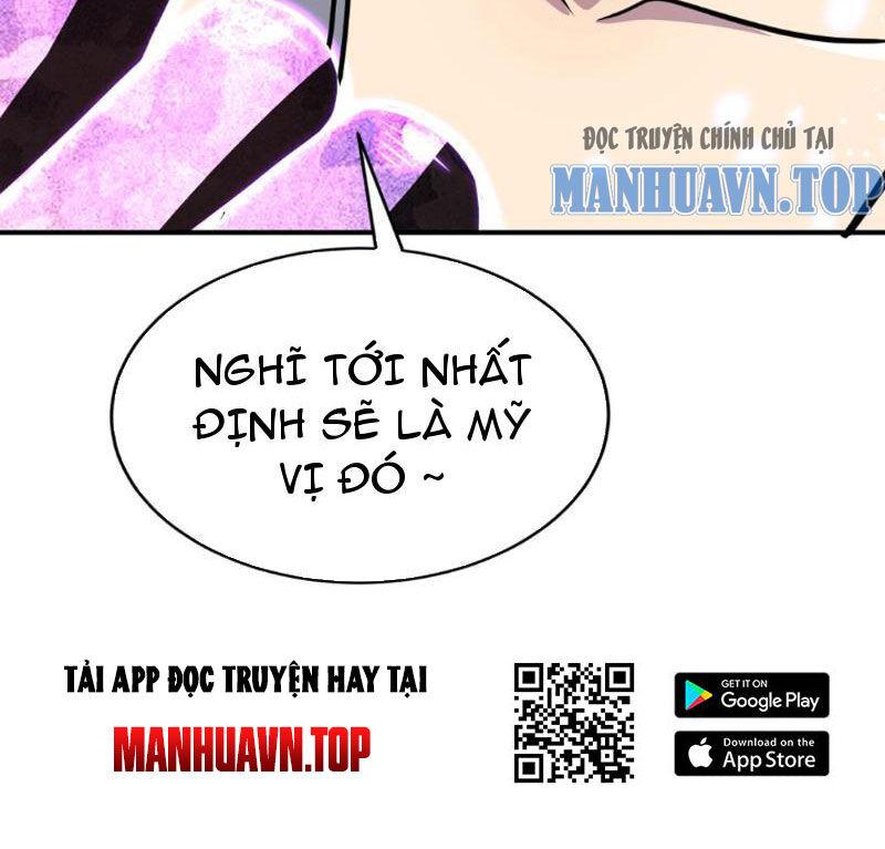 Nhìn Thấy Thanh Máu, Ta Xử Tội Thần Linh Chapter 178 - Trang 2