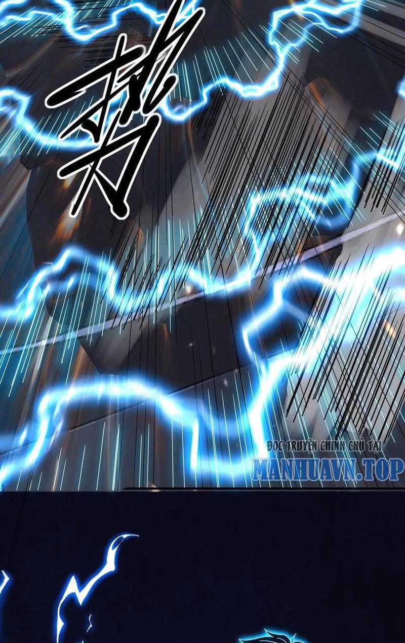 Nhìn Thấy Thanh Máu, Ta Xử Tội Thần Linh Chapter 179 - Trang 2