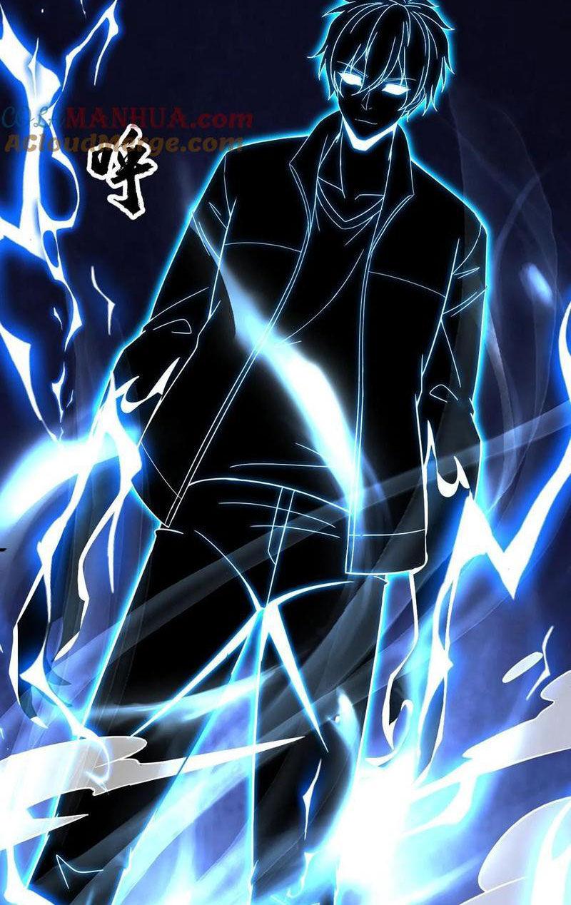 Nhìn Thấy Thanh Máu, Ta Xử Tội Thần Linh Chapter 179 - Trang 2