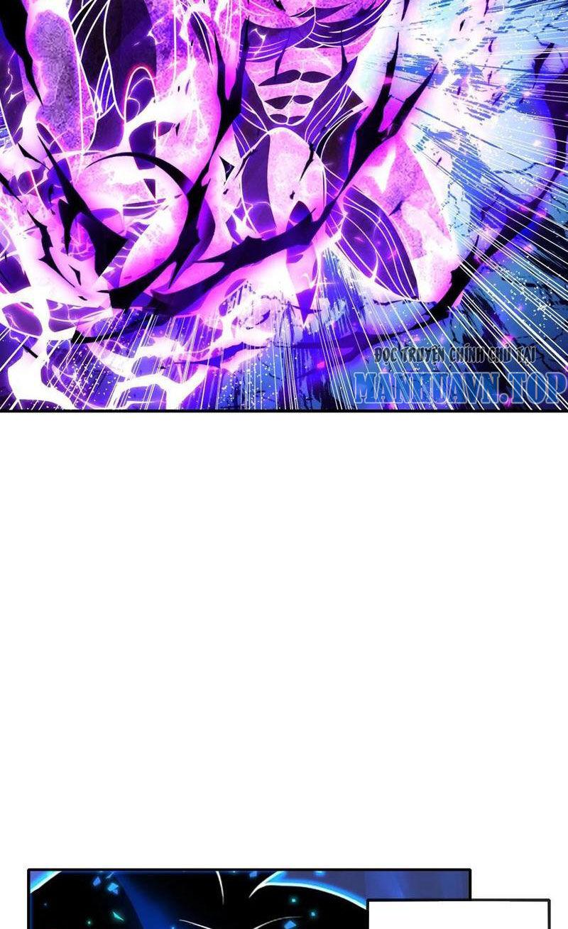 Nhìn Thấy Thanh Máu, Ta Xử Tội Thần Linh Chapter 179 - Trang 2