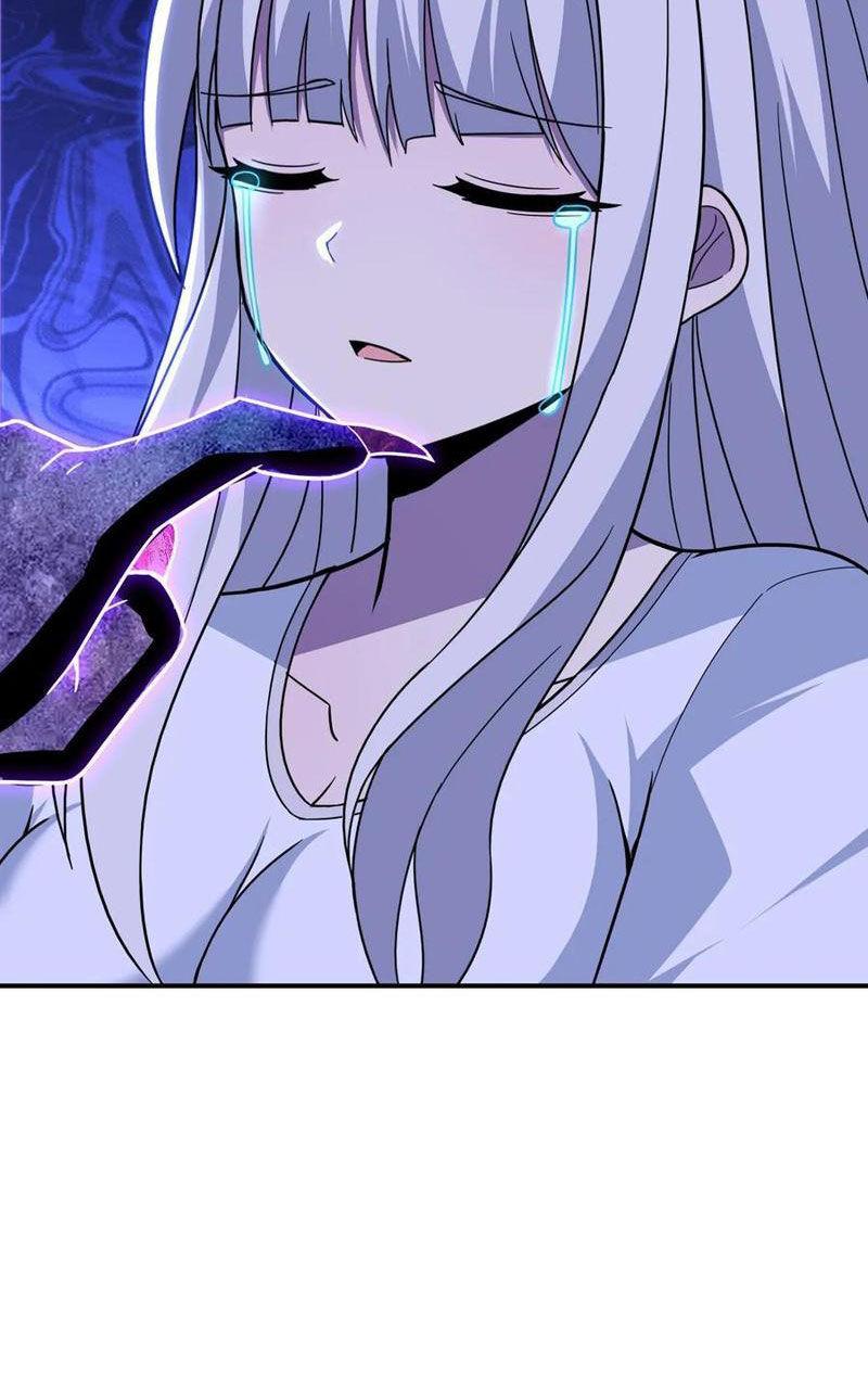 Nhìn Thấy Thanh Máu, Ta Xử Tội Thần Linh Chapter 179 - Trang 2