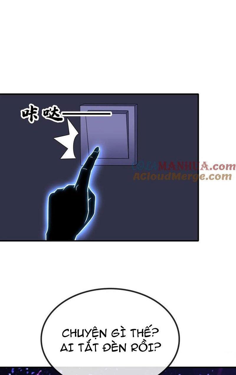 Nhìn Thấy Thanh Máu, Ta Xử Tội Thần Linh Chapter 179 - Trang 2