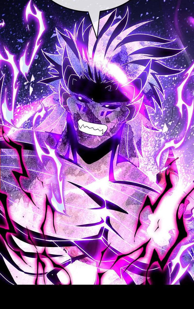 Nhìn Thấy Thanh Máu, Ta Xử Tội Thần Linh Chapter 179 - Trang 2