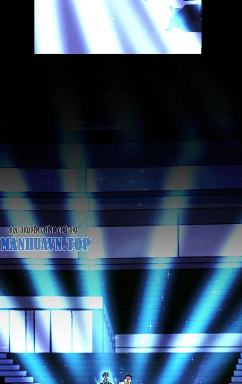 Nhìn Thấy Thanh Máu, Ta Xử Tội Thần Linh Chapter 179 - Trang 2