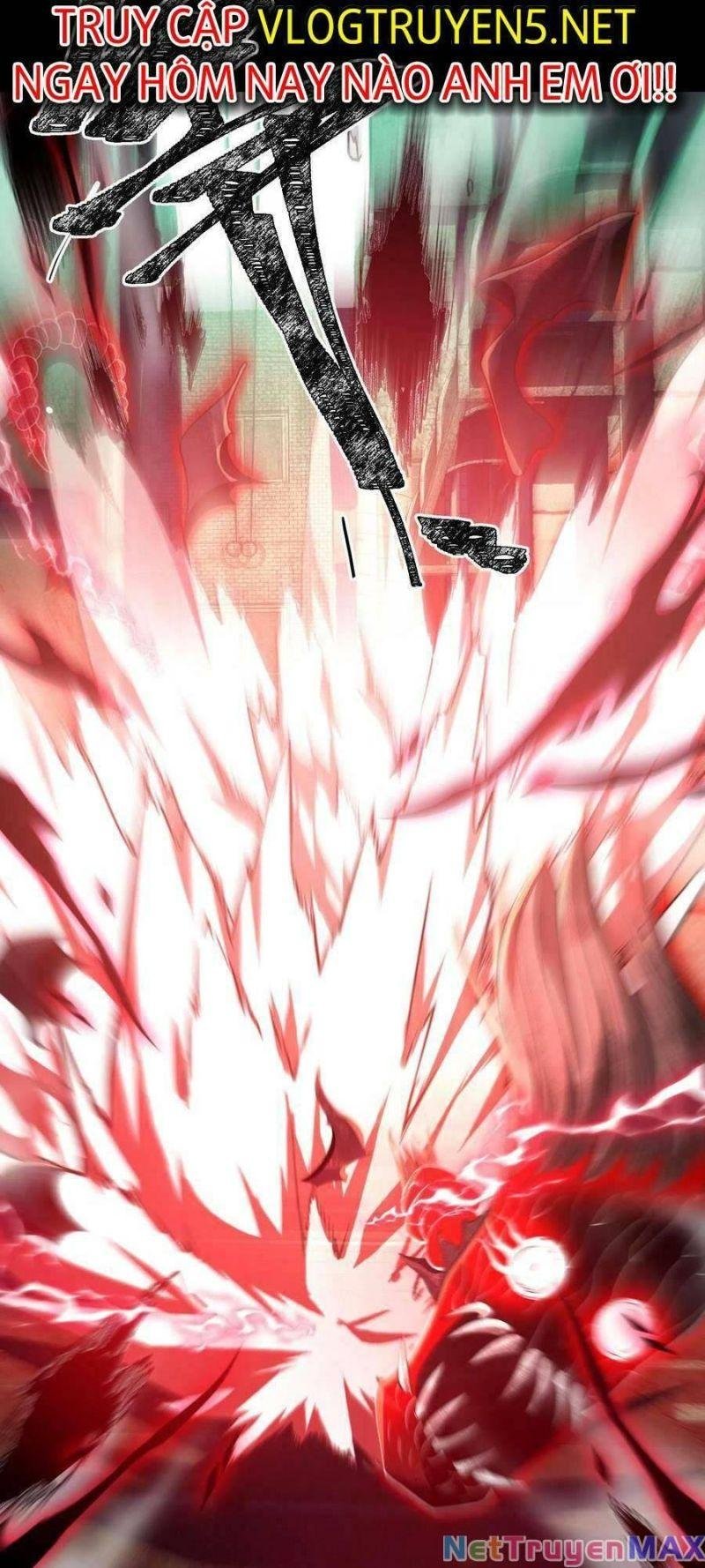 Nhìn Thấy Thanh Máu, Ta Xử Tội Thần Linh Chapter 18 - Trang 2