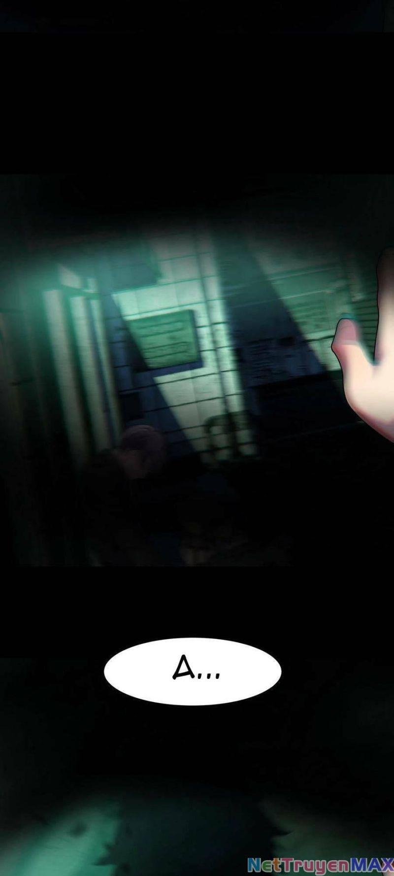 Nhìn Thấy Thanh Máu, Ta Xử Tội Thần Linh Chapter 18 - Trang 2